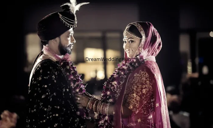 FOTOLANE FILMS  PHOTOS